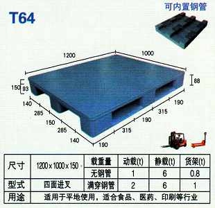 1510794066846754.png QQ截圖20171115131511.png