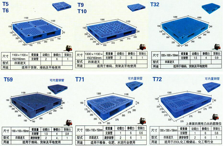 1510794850236380.jpg QQ截圖20171116091332.jpg