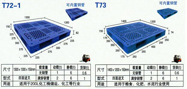 1510794863465213.jpg QQ截圖20171116091354.jpg