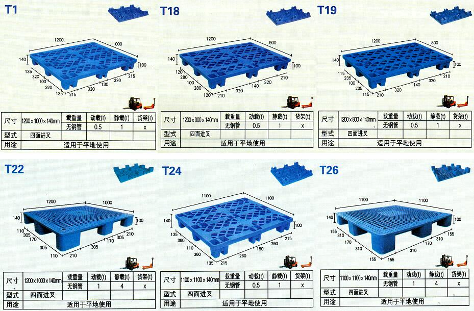 1510795312360468.jpg QQ截圖20171116092110.jpg