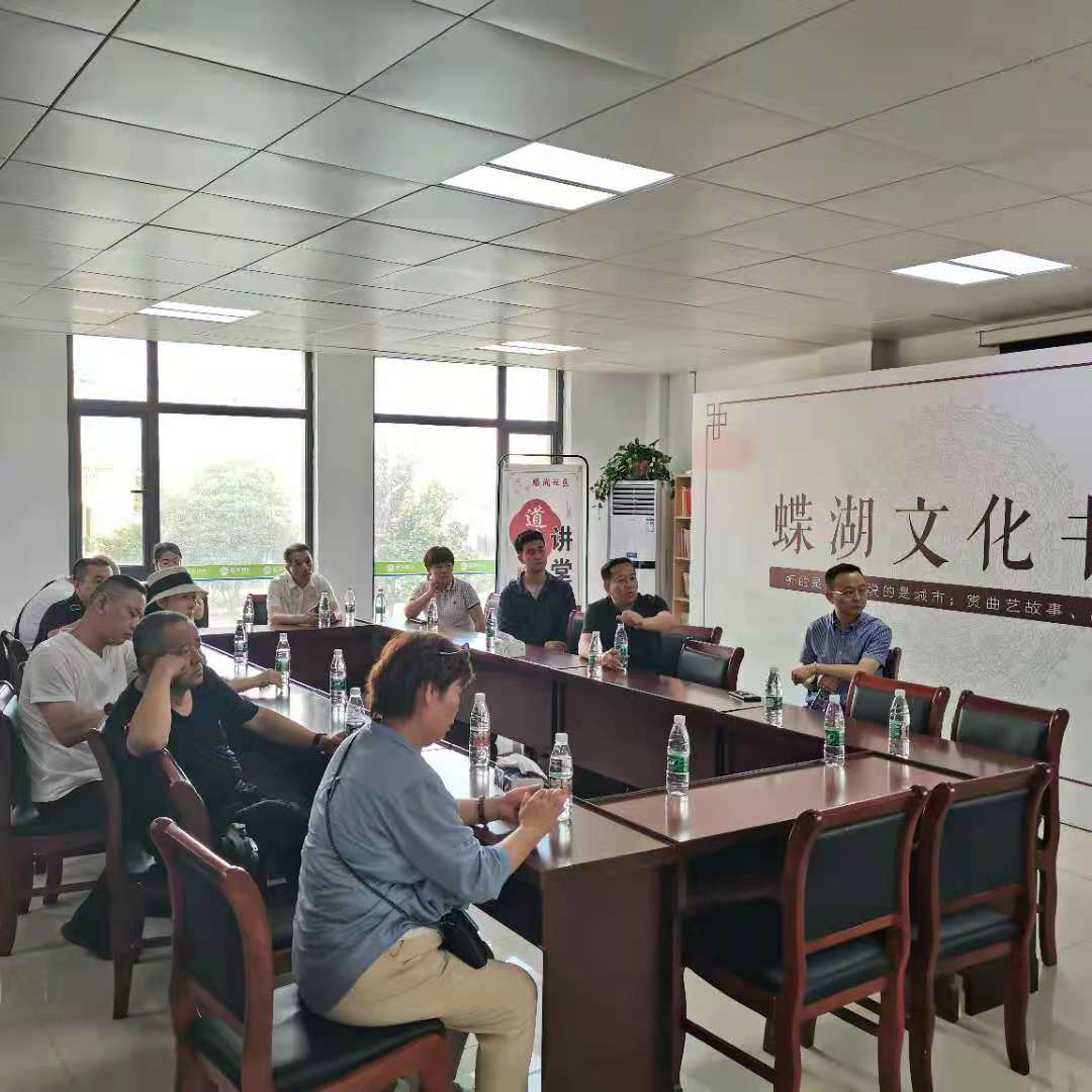 微信圖片_20210721171055 微信圖片_20210721171055