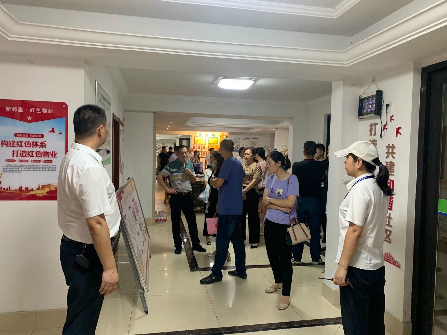 lADPD2sQv_5w8YbNBDjNBaA_1440_1080 lADPD2sQv_5w8YbNBDjNBaA_1440_1080