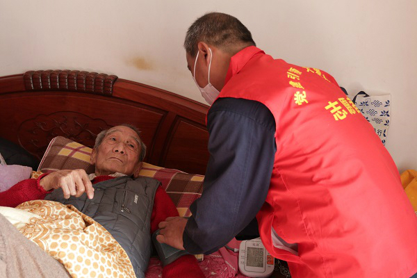 IMG_5945.JPG IMG_5945.JPG