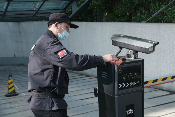 IMG_8414_看圖王 IMG_8414_看圖王