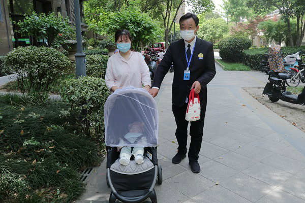 IMG_8610.JPG IMG_8610.JPG