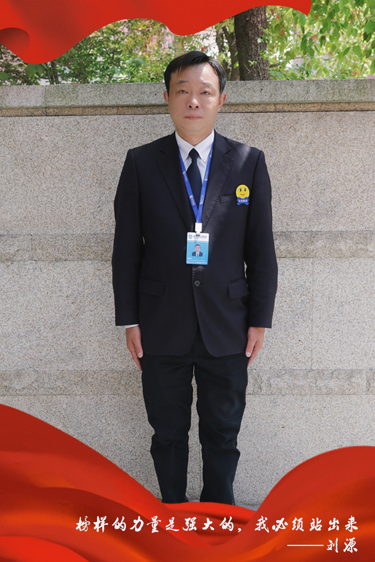 QQ圖片20220422191204 QQ圖片20220422191204