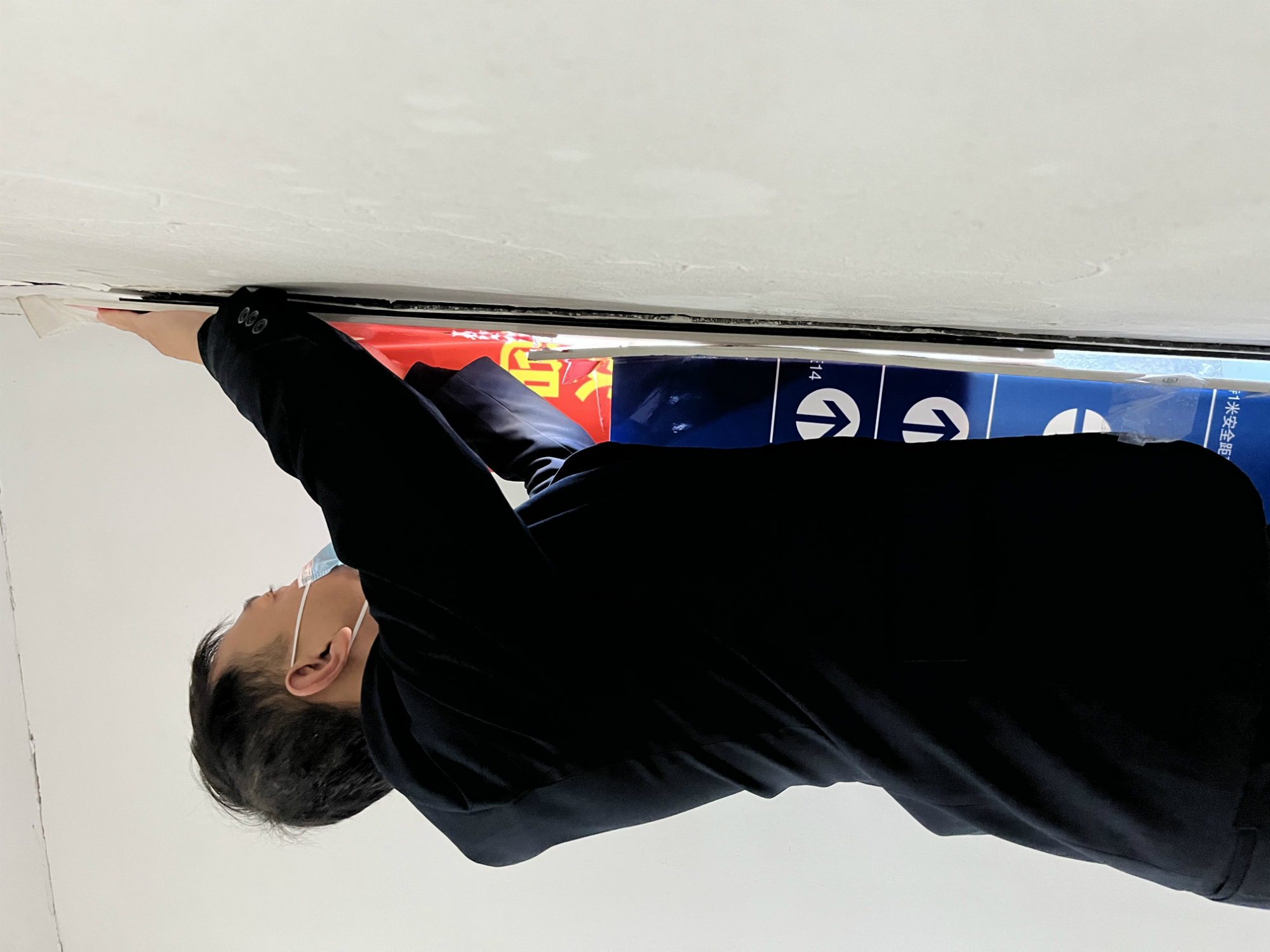 IMG_2726.HEIC.JPG IMG_2726.HEIC.JPG