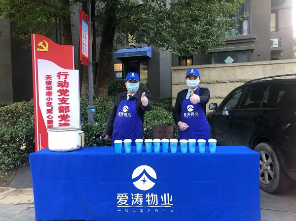 mmexport1669261625626 mmexport1669261625626