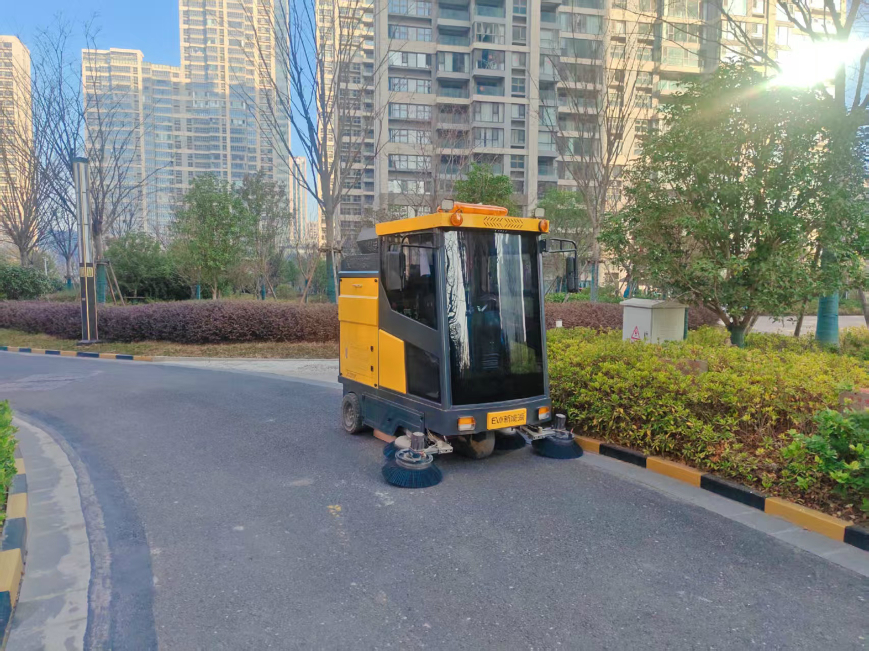 微信圖片_20260115085628_69_95