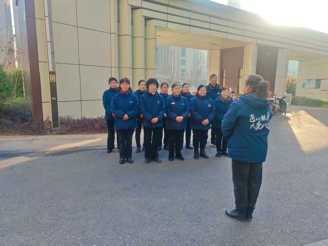 微信圖片_20260115085639_81_95