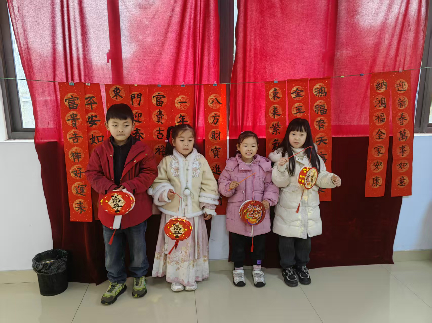 10e3b1dea4e7f543eff6535d20b33ef8